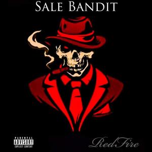 Sale Bandit (Explicit)