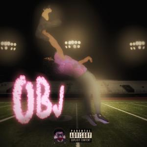 OBJ (Explicit)