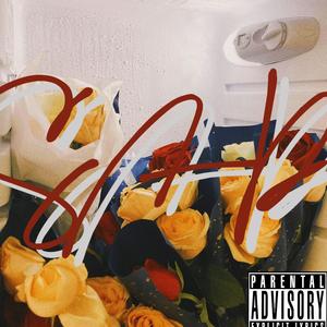 IMSD (Prod.by Rick1y)