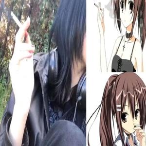 pas parfait >-< (feat. Linou) (Explicit)