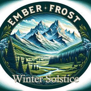 Winter Solstice