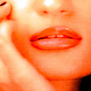 i ain't your girl, you ain't my man