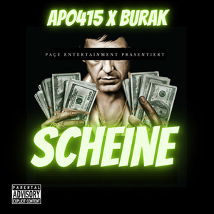 Scheine (Explicit)