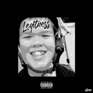 Legitness (Explicit)