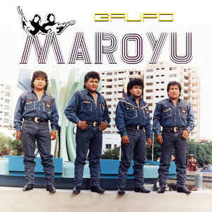 Grupo Maroyu