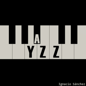 Ignacio Sanchez - Down