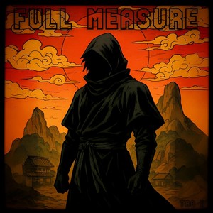Full Measure
