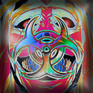 maxxing (super slowed)