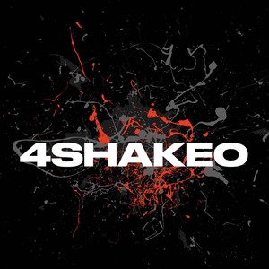 SHAKE (Explicit)