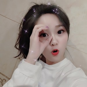 三两三
