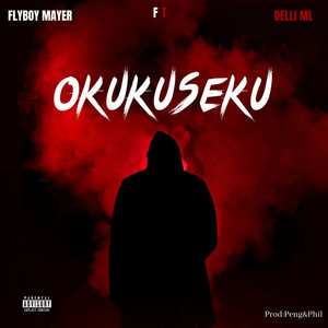 OKUKUSEKU (Explicit)