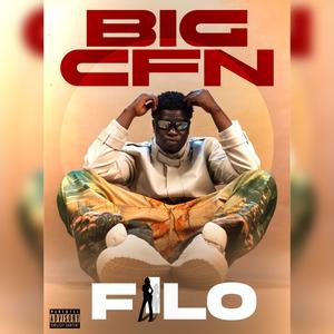 FILO