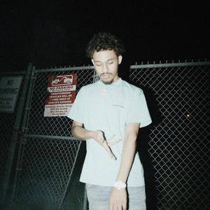 Migo (Interlude) (Explicit)