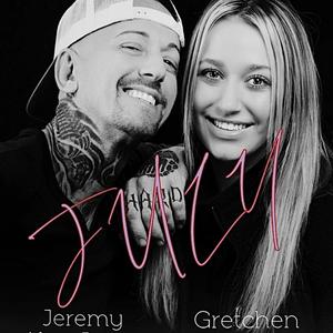 July(feat. Jeremy Alan Jones)