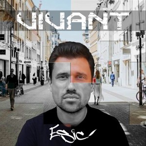 Pas comme les autres