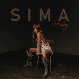 My dvaja (feat. SIMILIVINLIFE)