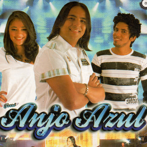 Matematica da Paixão (Ao Vivo)