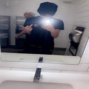 How my mom raised me! (Freestyle) (Explicit)