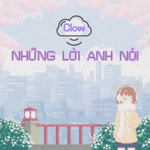 Những Lời Anh Nói