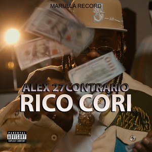 Rico Cori (Explicit)