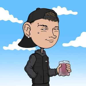 En lo oscuro (feat. Zubiri) (Tesla09 Remix)