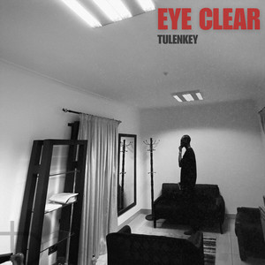 Eye Clear (Explicit)