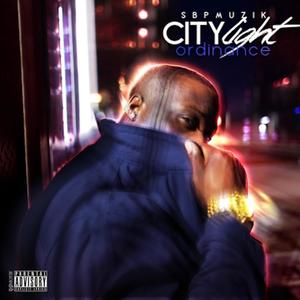 City Light Ordinance (Explicit)