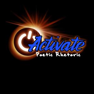 Activate