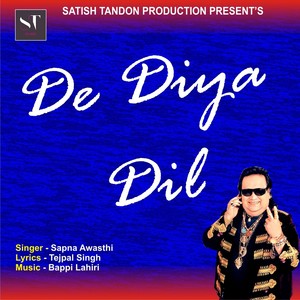 De Diya Dil