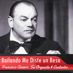 Se Dice de Mi