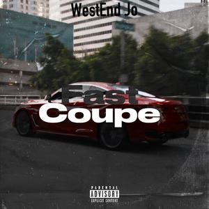 Fast Coupe (Explicit)