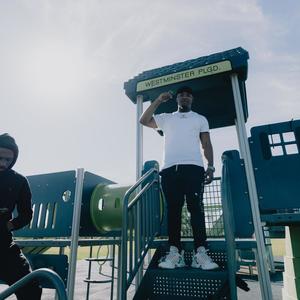 Shooting Star (Explicit)