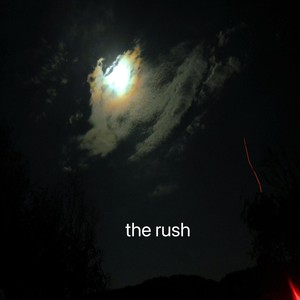 The Rush (feat. Alison Starling)