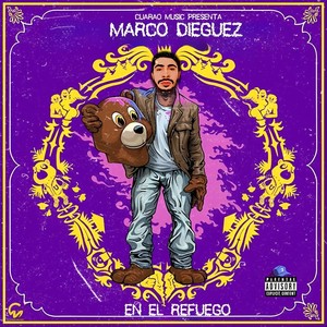 En el Refuego (Explicit)