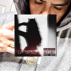 La Diabla (Explicit)