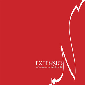 Quenum - Extension