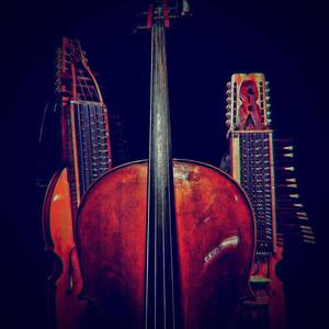 True Unplugged (Medley)