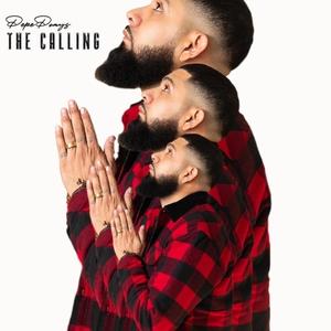 I Owe It All To You (feat. Adrian Garza & Anthony Sheehan)