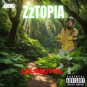 ZzTopia (Explicit)