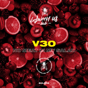 Nikes (Original Mix)