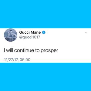 Freestyle (Explicit)