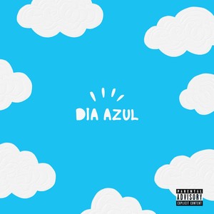 Dia Azul