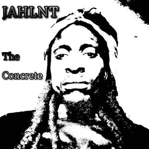 The Concrete