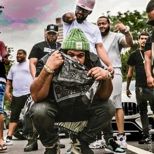 SEE ME OUT! (Explicit)