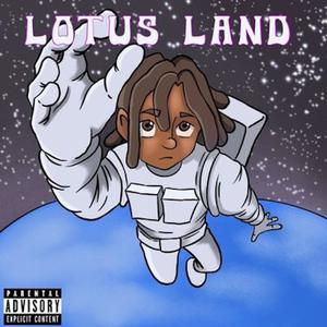 sM0king KeLp (feat. Catastrophic) (Explicit)