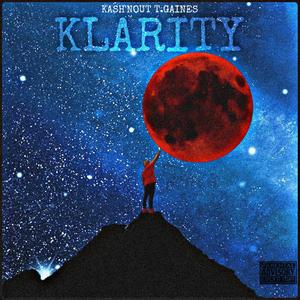 KLARITY (Explicit)