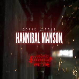 Hannibal Manson (Explicit)