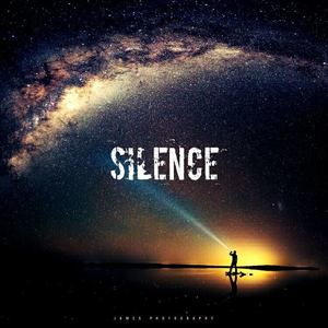 Silence (Original Mix)