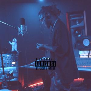 Let You Down (feat. KWAY) (Explicit)