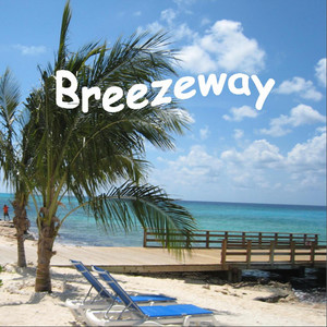 Breezeway